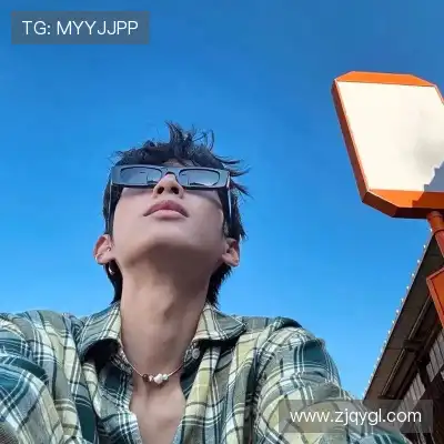 姬镇裙
